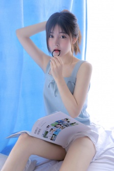 男人和女生亲爱